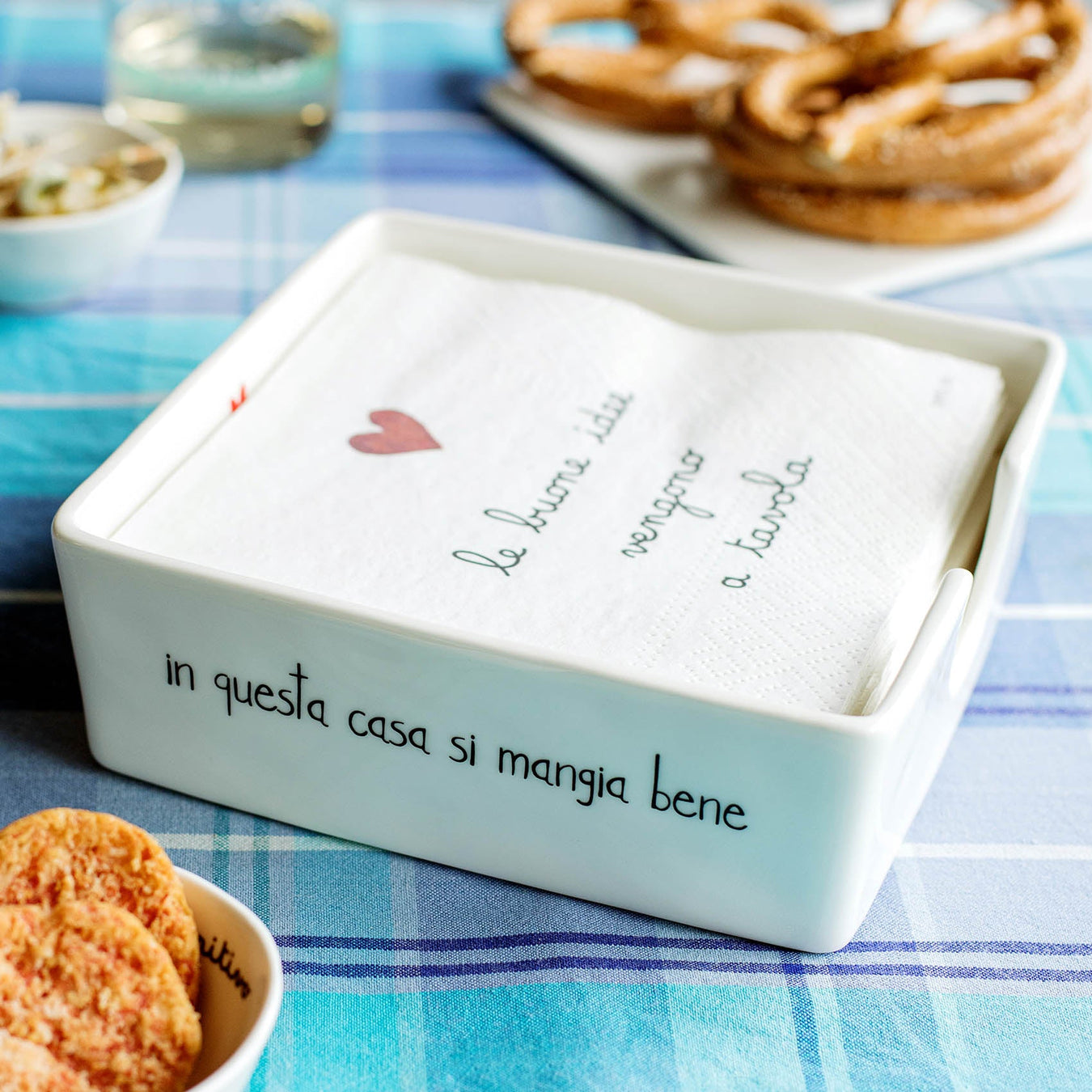 Portatovaglioli
