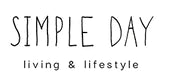 Simple Day