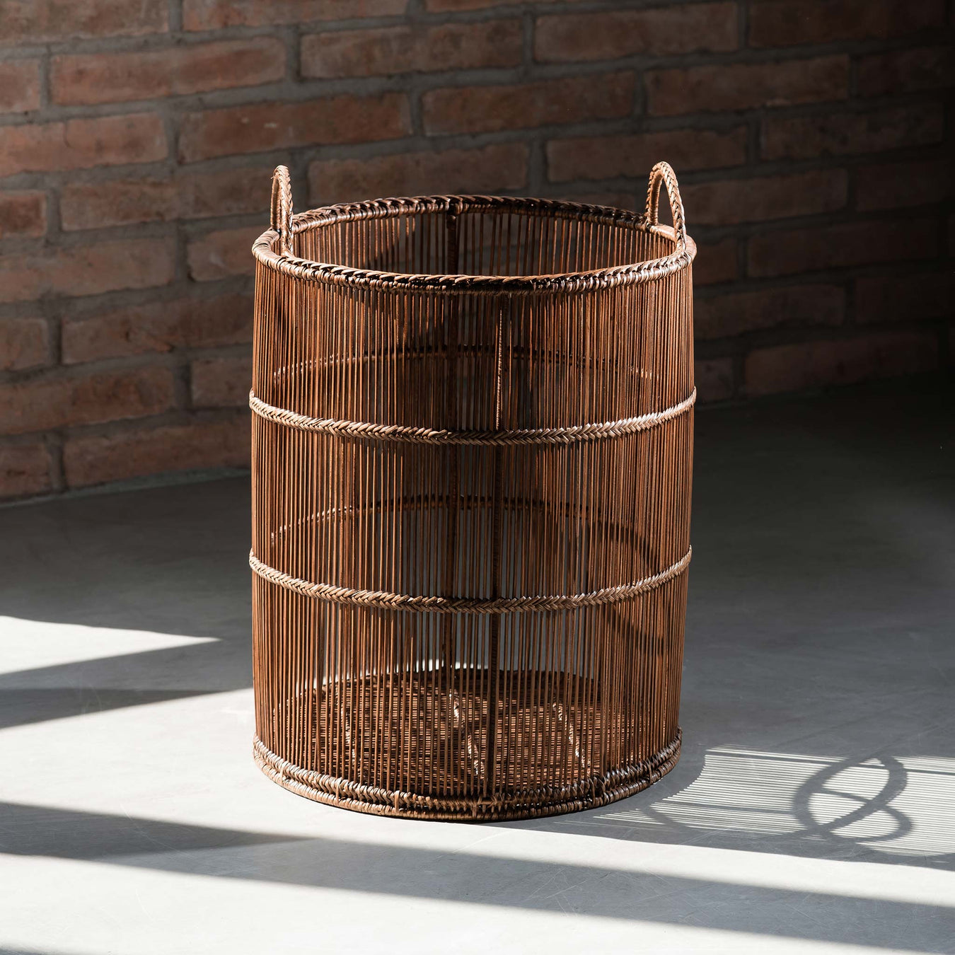 Rattan