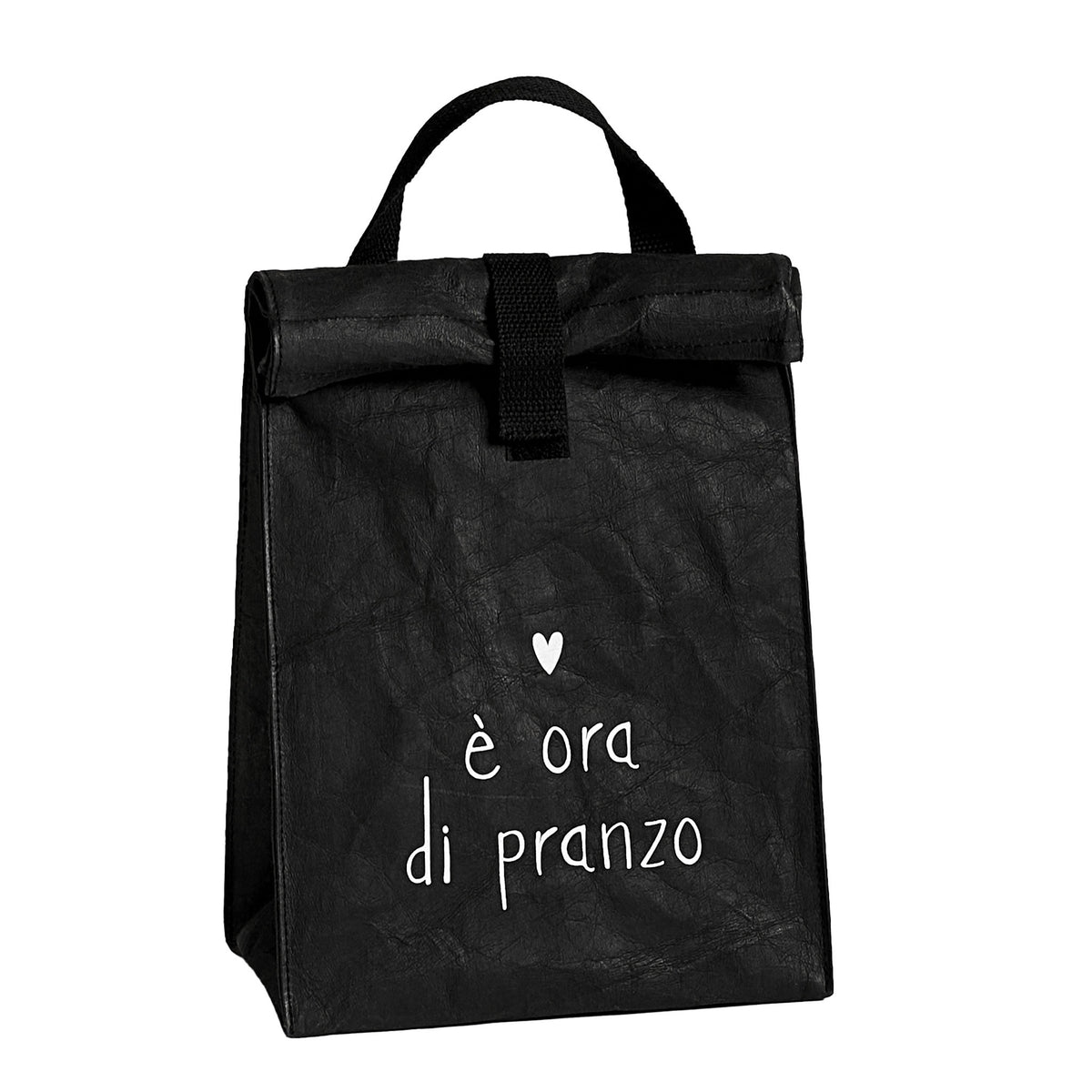 Porta Pranzo E Ora Di Pranzo Simple Day