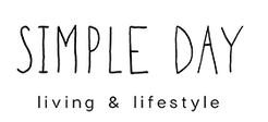 Simple Day