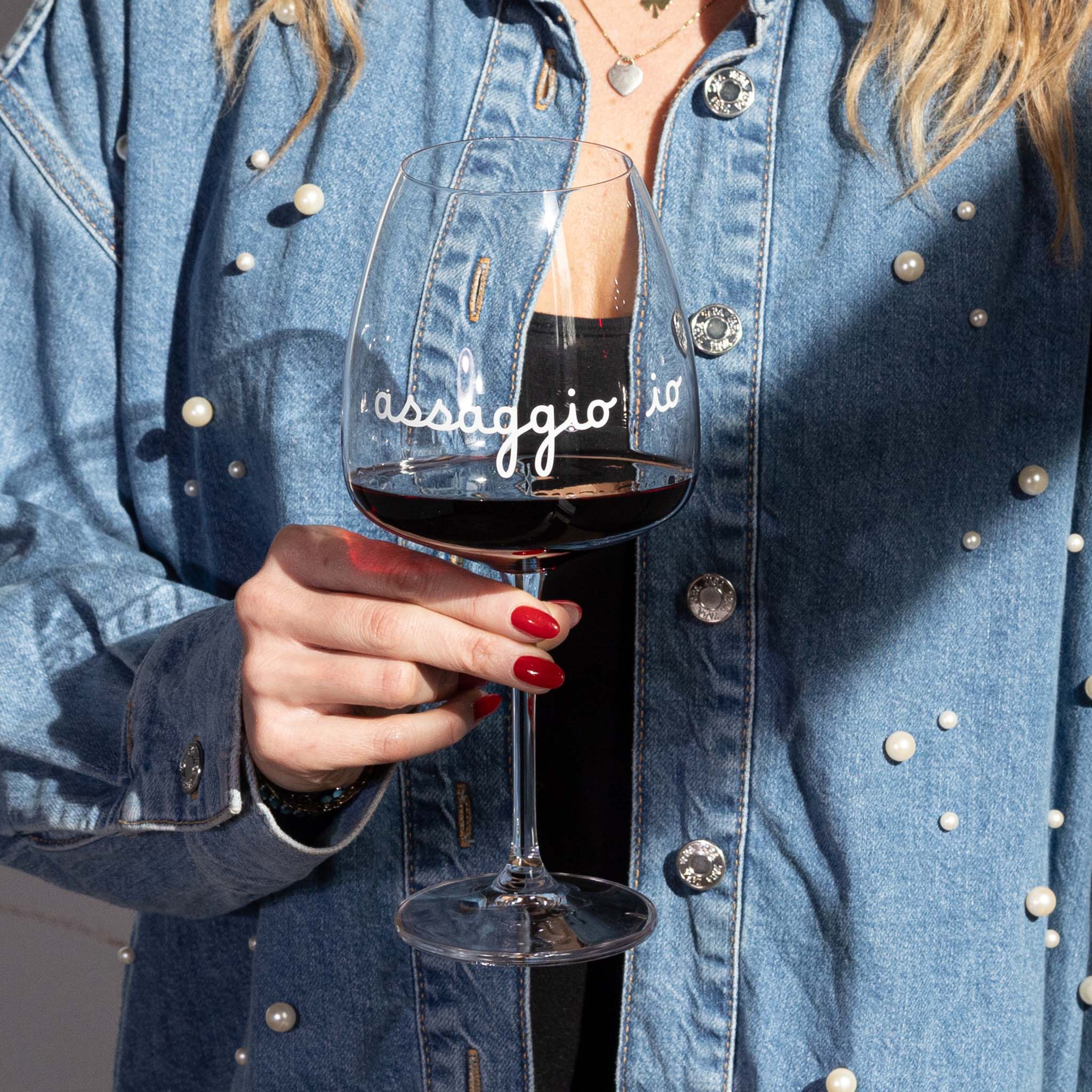 Set di 2 portacalici da vino da appendere - Supporto a parete per calici da vino - Per camper, cucina, bar, ristorante - Nero | Leroy Merlin Set di 2 portacalici da vino da appendere - Supporto a parete per calici da vino - Per camper, cucina, bar, ristorante - Nero | Leroy Merlin