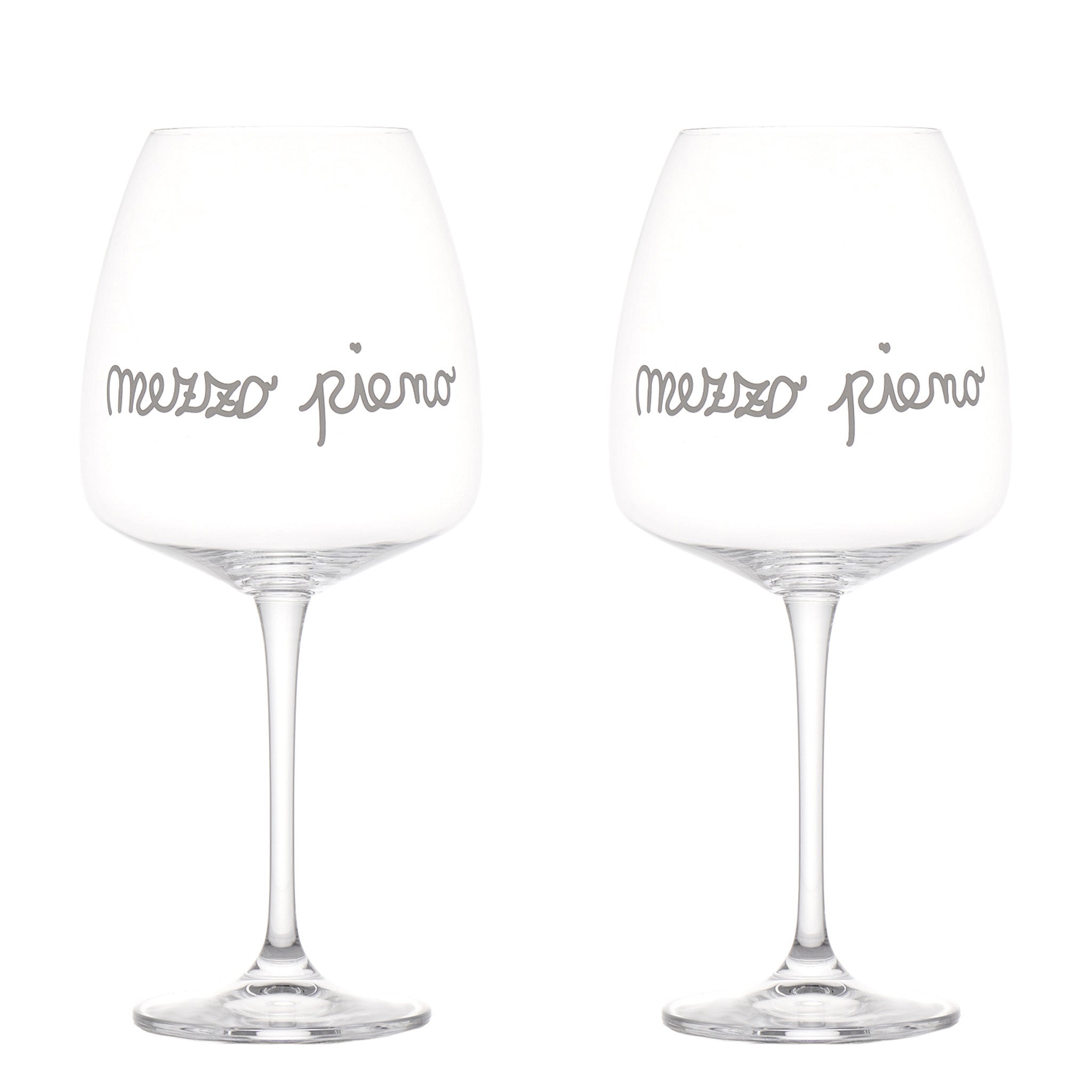 Vaisoeny Porta bicchieri da vino, 2 pezzi, porta bicchieri da vino, da Vaisoeny Porta bicchieri da vino, 2 pezzi, porta bicchieri da vino, da