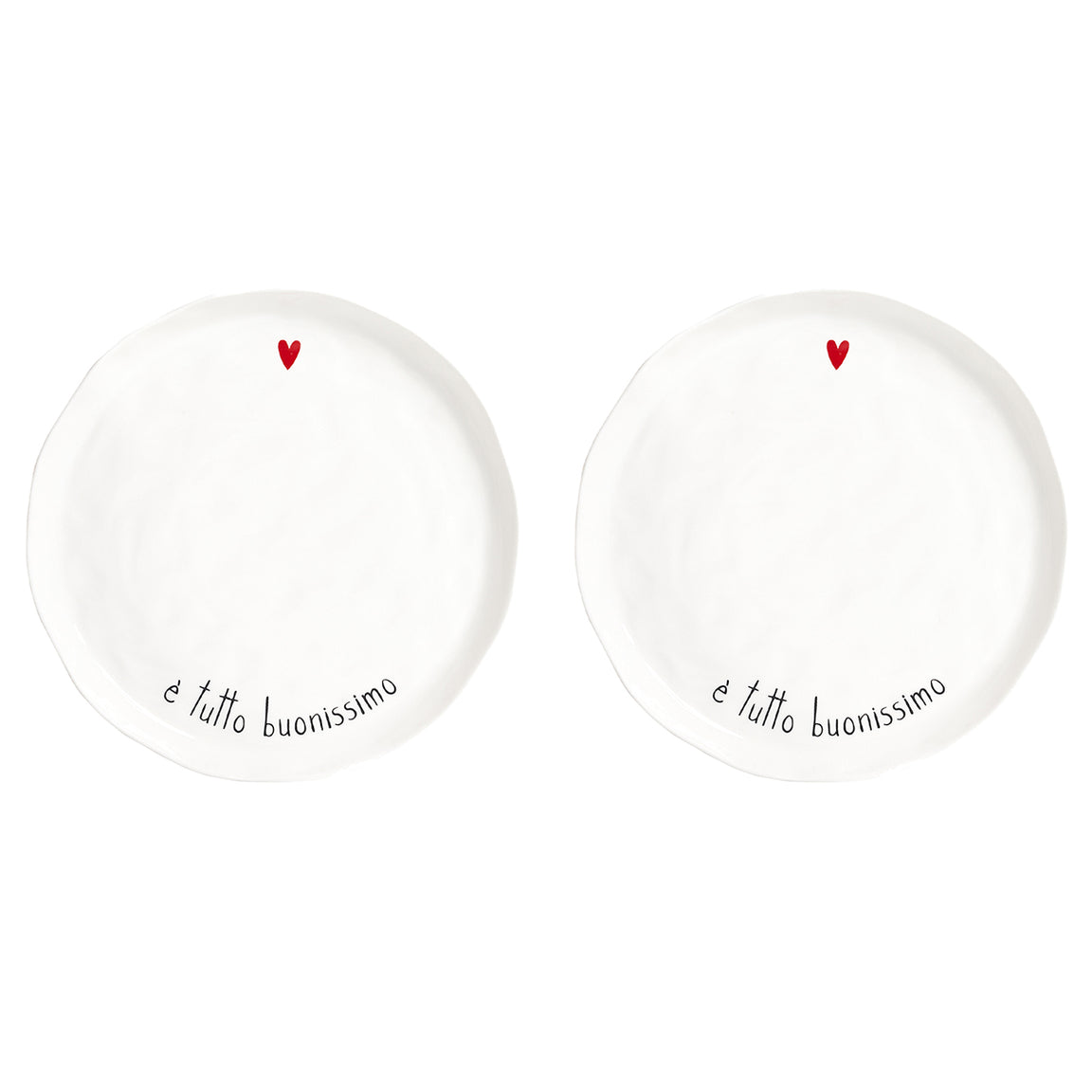 Set Piatti Porcellana. Marca Bavaria. - Arredamento E Casalinghi In - Foto 5