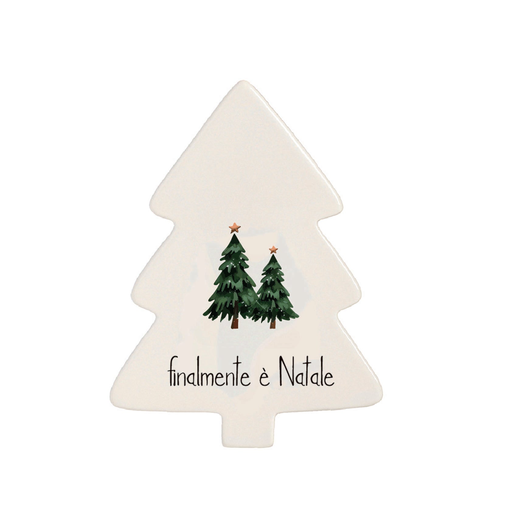 Il Bottegone | Tessile arredo casa - TAPPETO SOTTO ALBERO DI NATALE NEVE 120 CM. - Sophie Maison Il Bottegone | Tessile arredo casa - TAPPETO SOTTO ALBERO DI NATALE NEVE 120 CM. - Sophie Maison