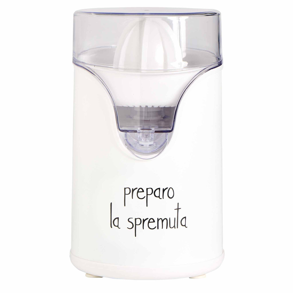 Saucestream Spremiagrumi In Silicone - Erogatore Per Salse Da Bottiglie Di Vetro, Ecologico, Lavabile In Lavastoviglie