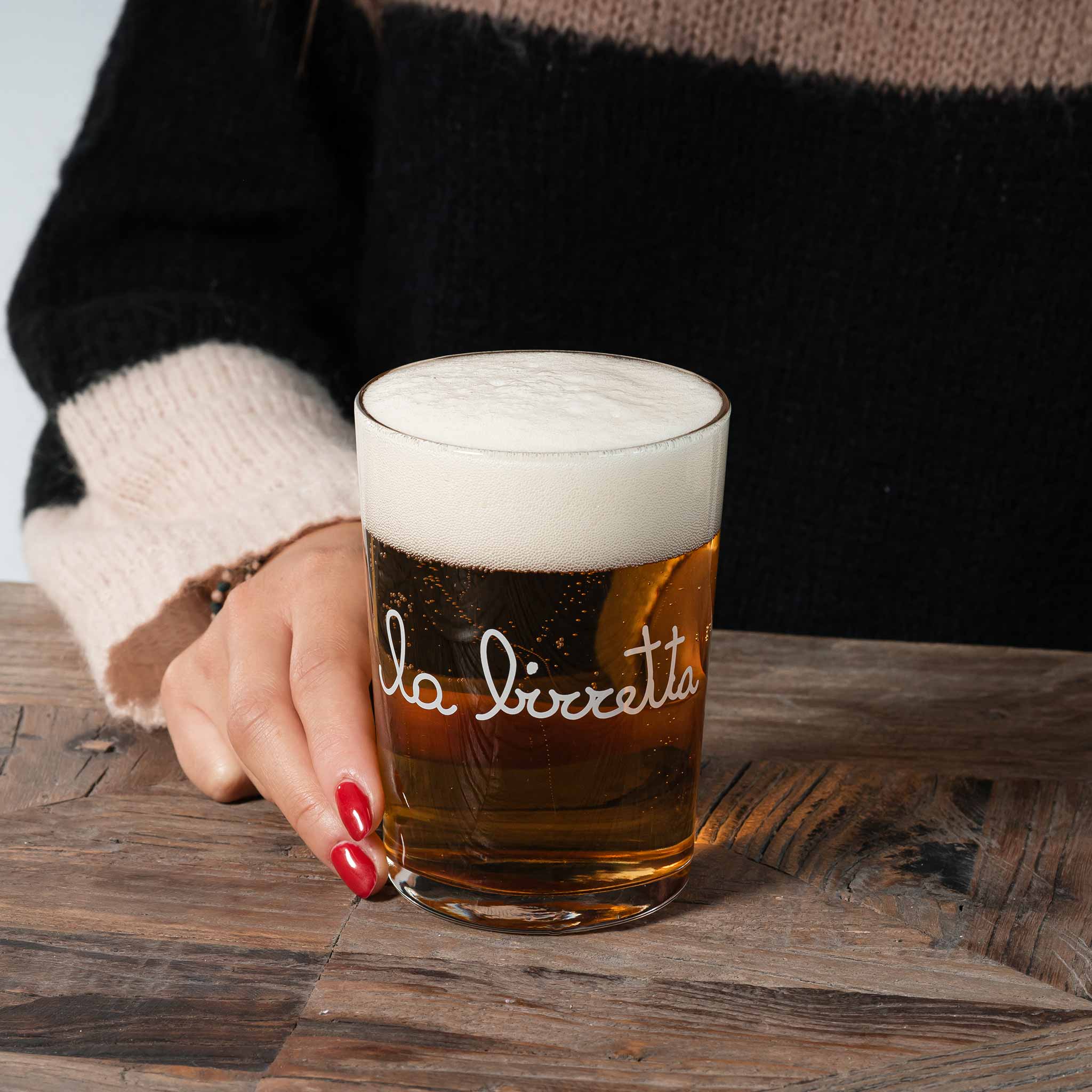 Verre Biere Lot De 6 Verres à Bière Willibecher 0,4L Gradués - Qualité Gastronomique Verres Bière Lave-vaisselle Verre Biere Lot De 6 Verres à Bière Willibecher 0,4L Gradués - Qualité Gastronomique Verres Bière Lave-vaisselle