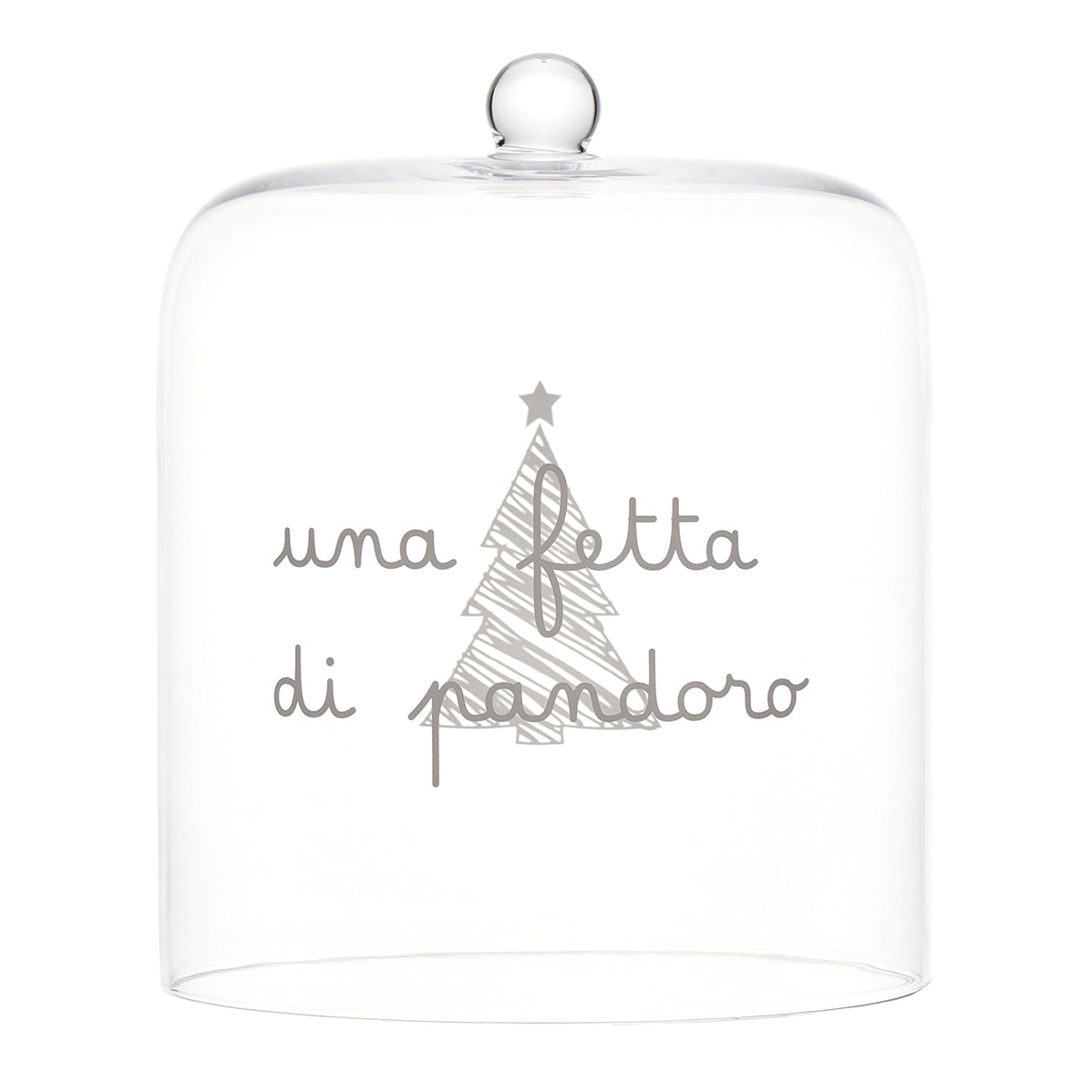 HEMOTON 1pezzi Vento Alluminio Campana Vento Da Appeso Realizzato In