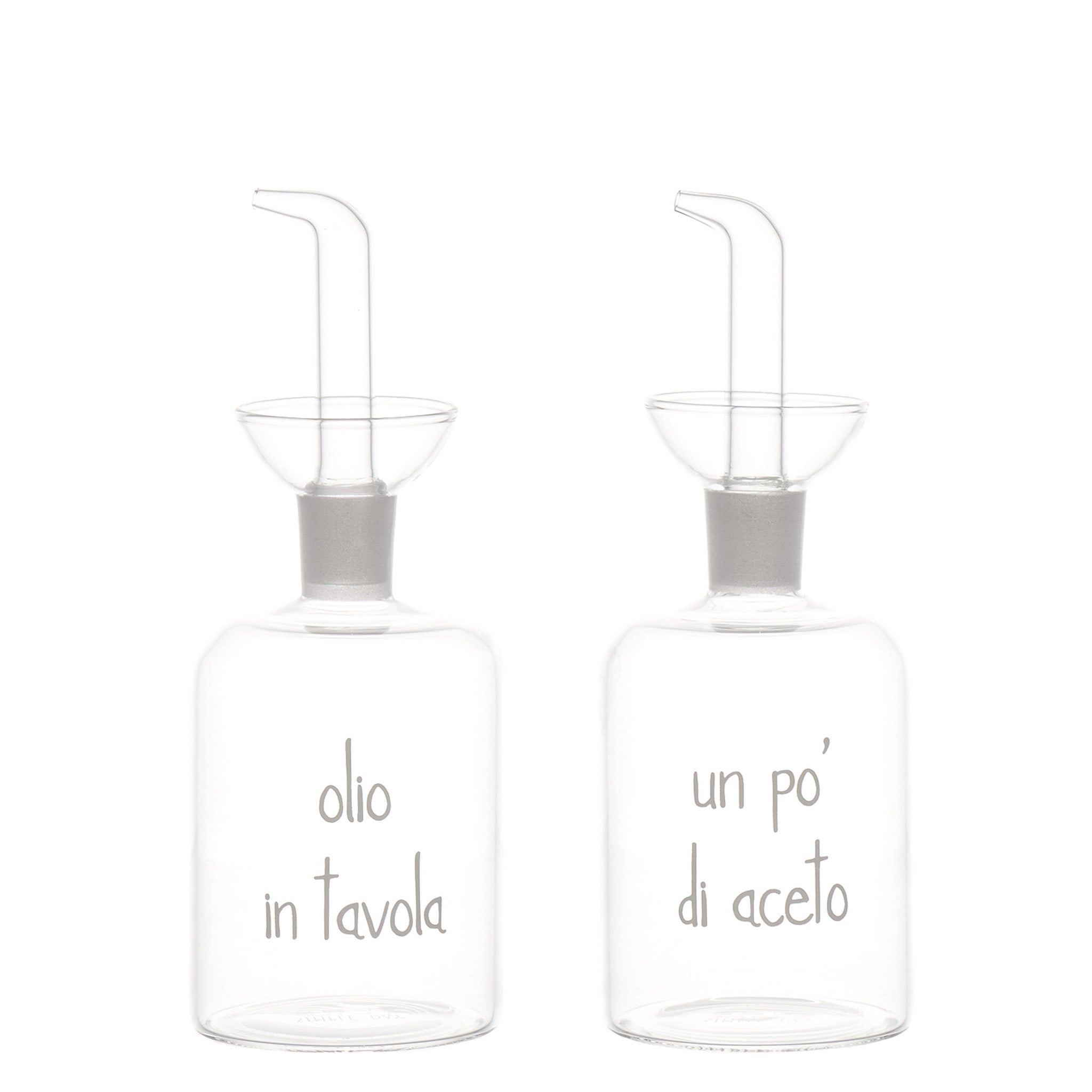 5 five simply smart - Stoccaggio 12 bottiglie "linha" bambù 5 five simply smart - Stoccaggio 12 bottiglie "linha" bambù