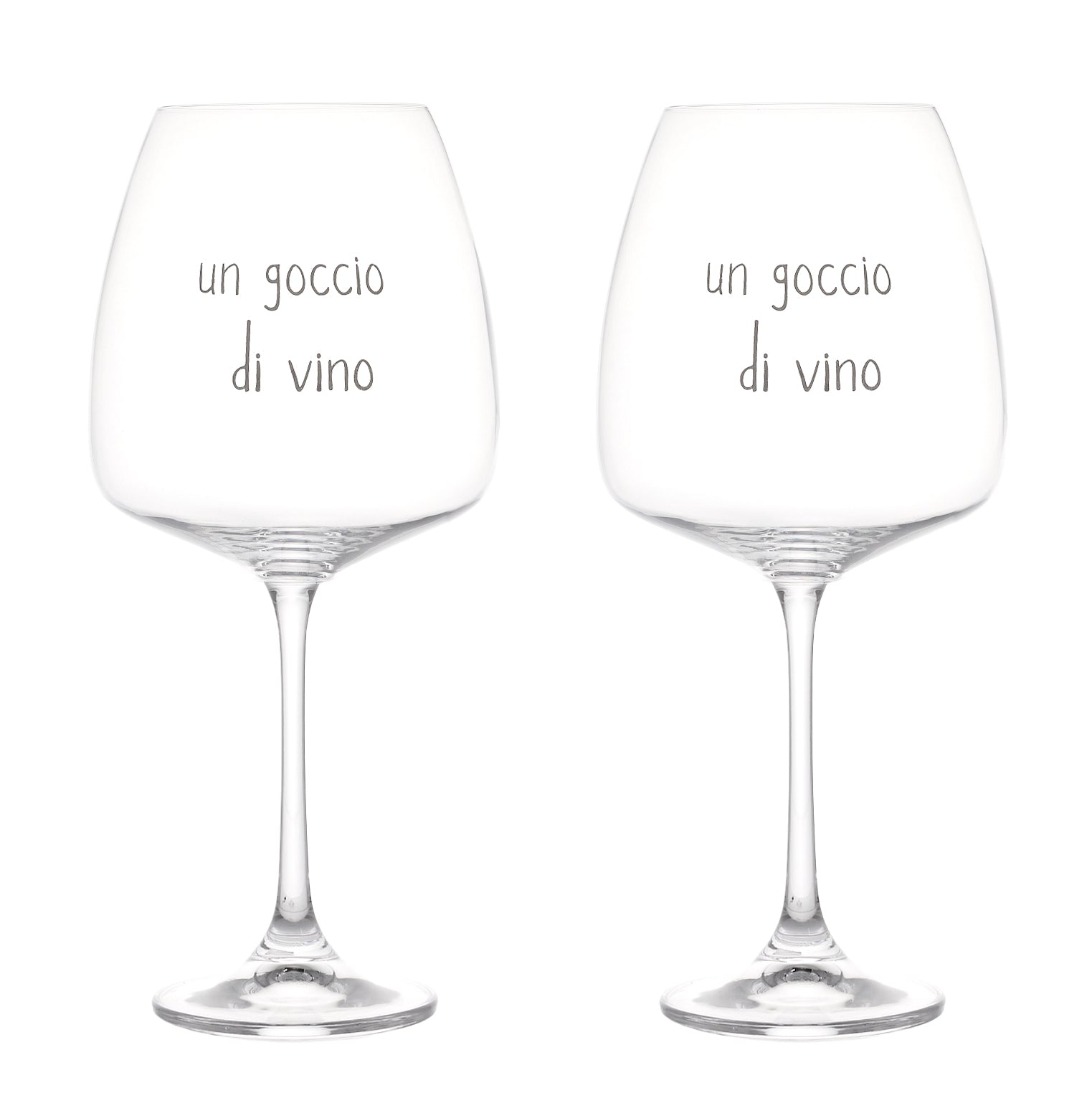 Abeillo 30 Pezzi Segna Bicchieri Calici, Segnabicchieri Ciondoli per Bicchieri di Vino Set Abeillo 30 Pezzi Segna Bicchieri Calici, Segnabicchieri Ciondoli per Bicchieri di Vino Set