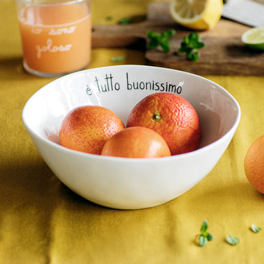 16 Adesivi Verdi Corona Ronnie 1" Ciotole Per Prato Verde Piatto E - Foto 9