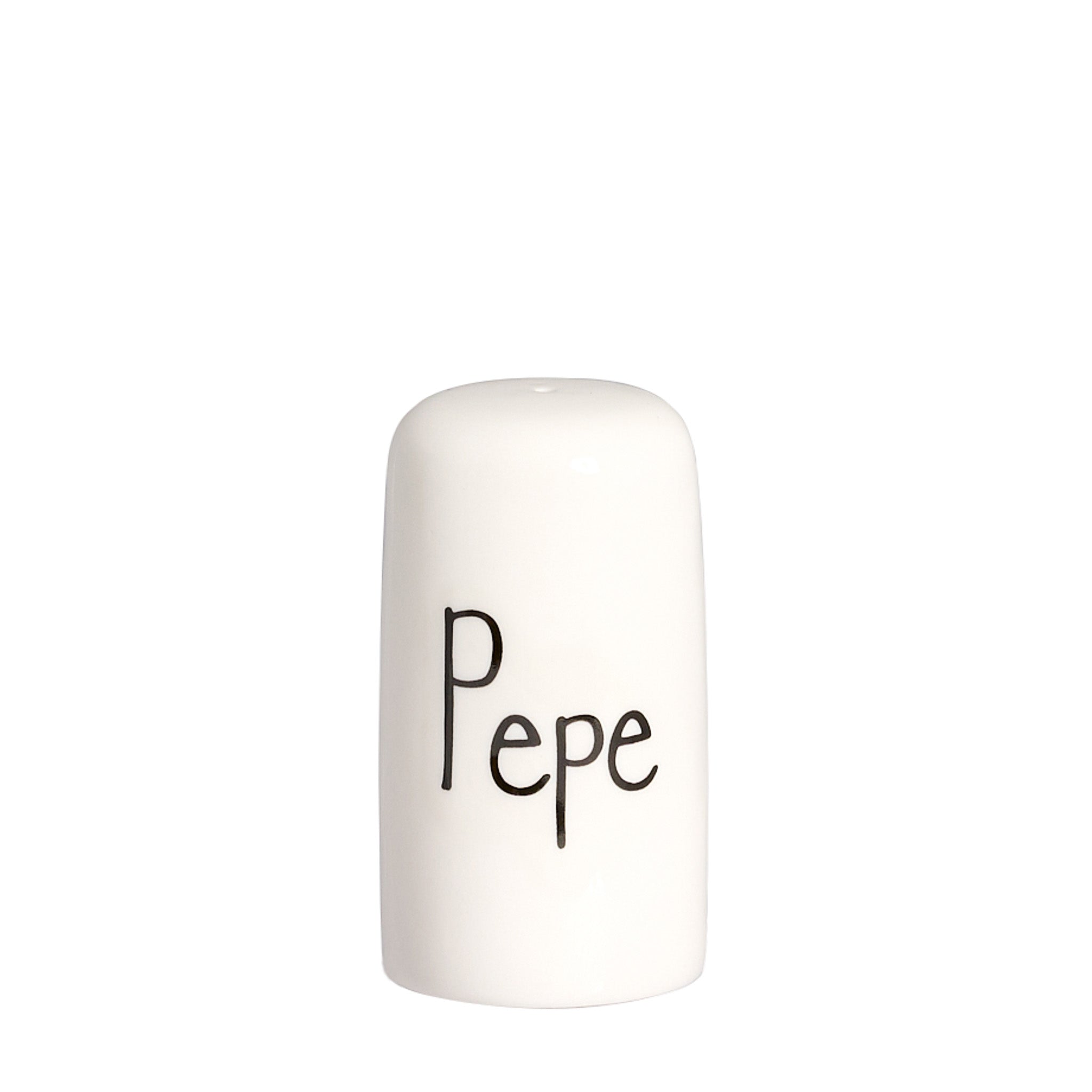 Set Sale e pepe Sale - Pepe — Simple Day