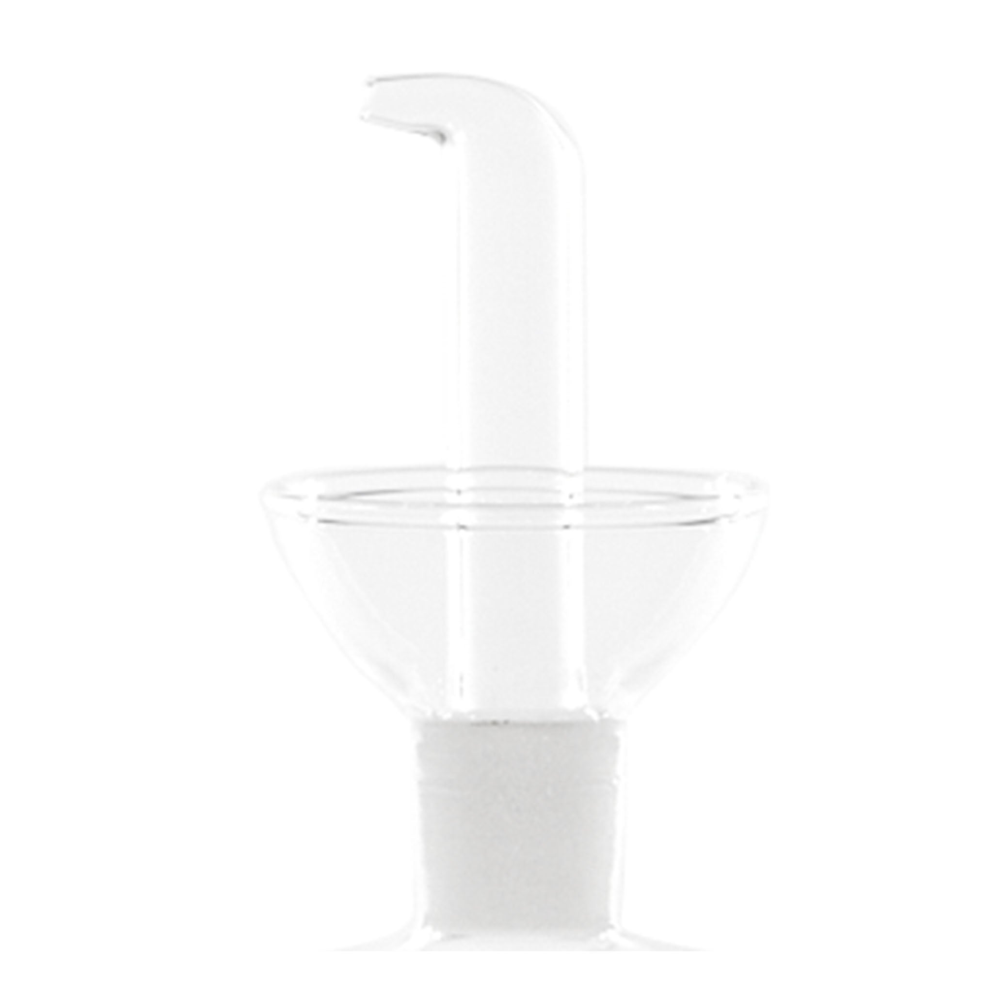 Apribottiglie per vino rosso Pompe per bottiglie con popper in Apribottiglie per vino rosso Pompe per bottiglie con popper in
