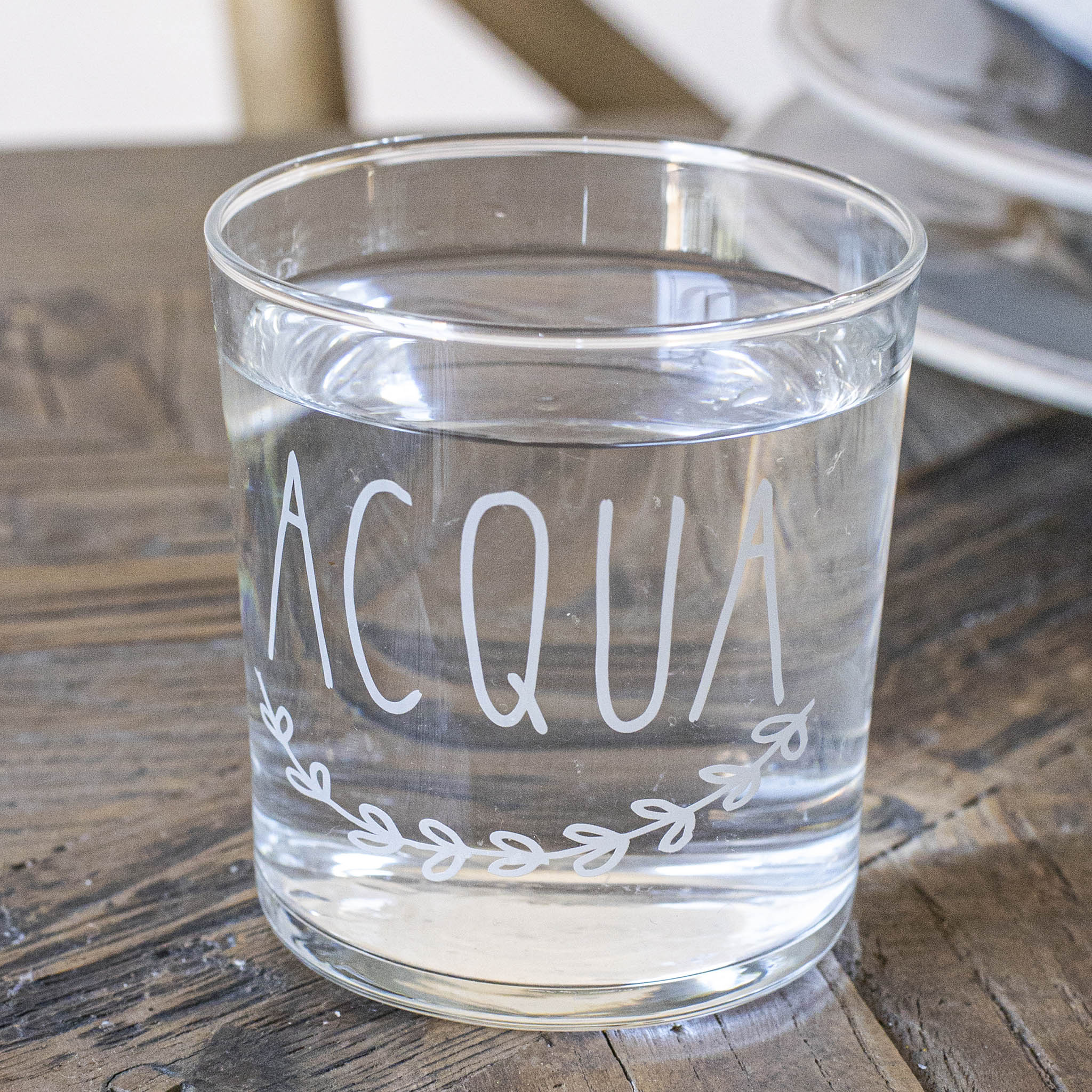 Bicchiere Antigoccia Mepal Mio 2.0 'Little Farm' 200 Ml - Per Bambini Da 6 Mesi, Senza BPA, Lavabile In Lavastoviglie - Foto 2