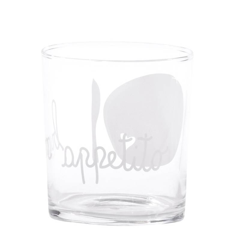 Bicchiere Auto Corriamo Stor 260 ML - Senza BPA - Licenza Ufficiale - Foto 3