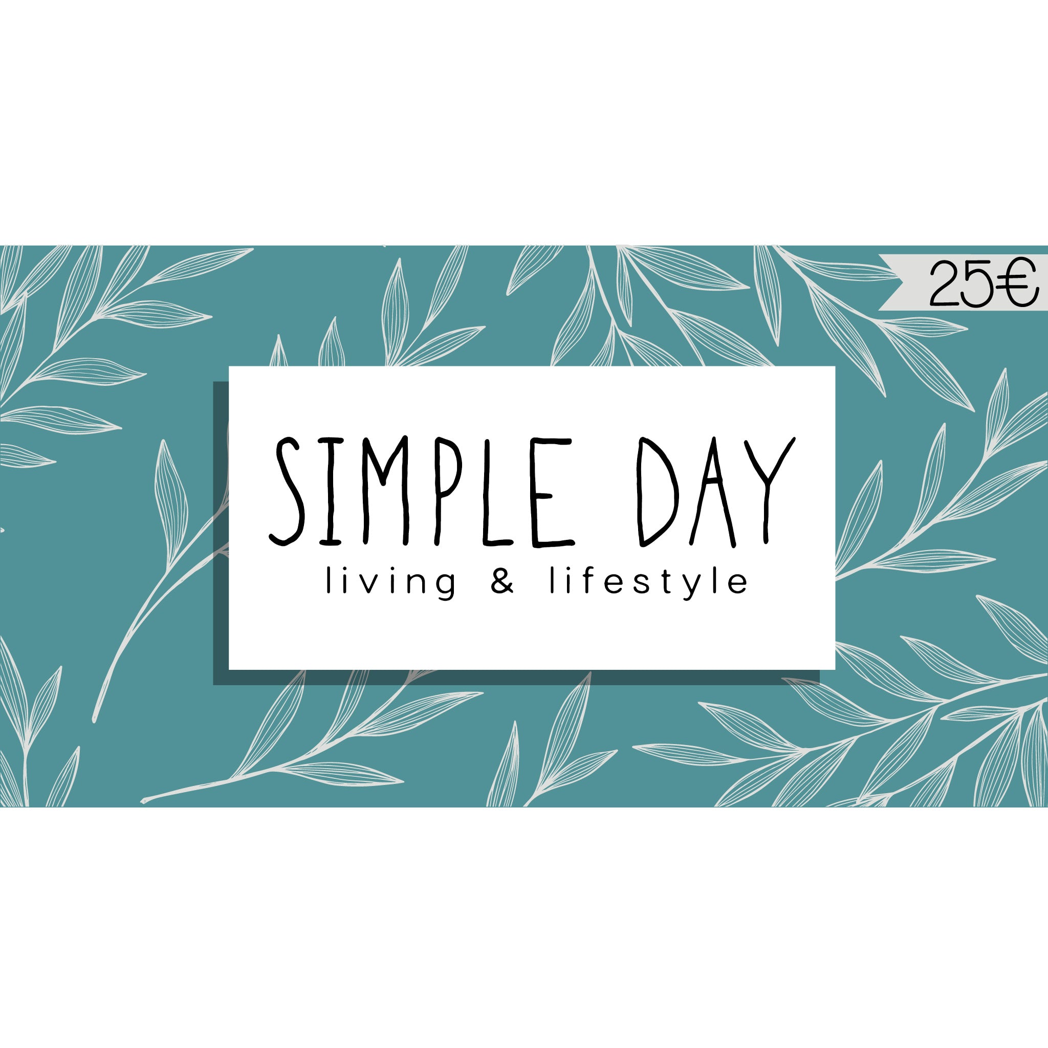 https://simpleday.it/cdn/shop/products/buono_regalo_25_euro_simple_day_2048x2048.jpg?v=1616598863