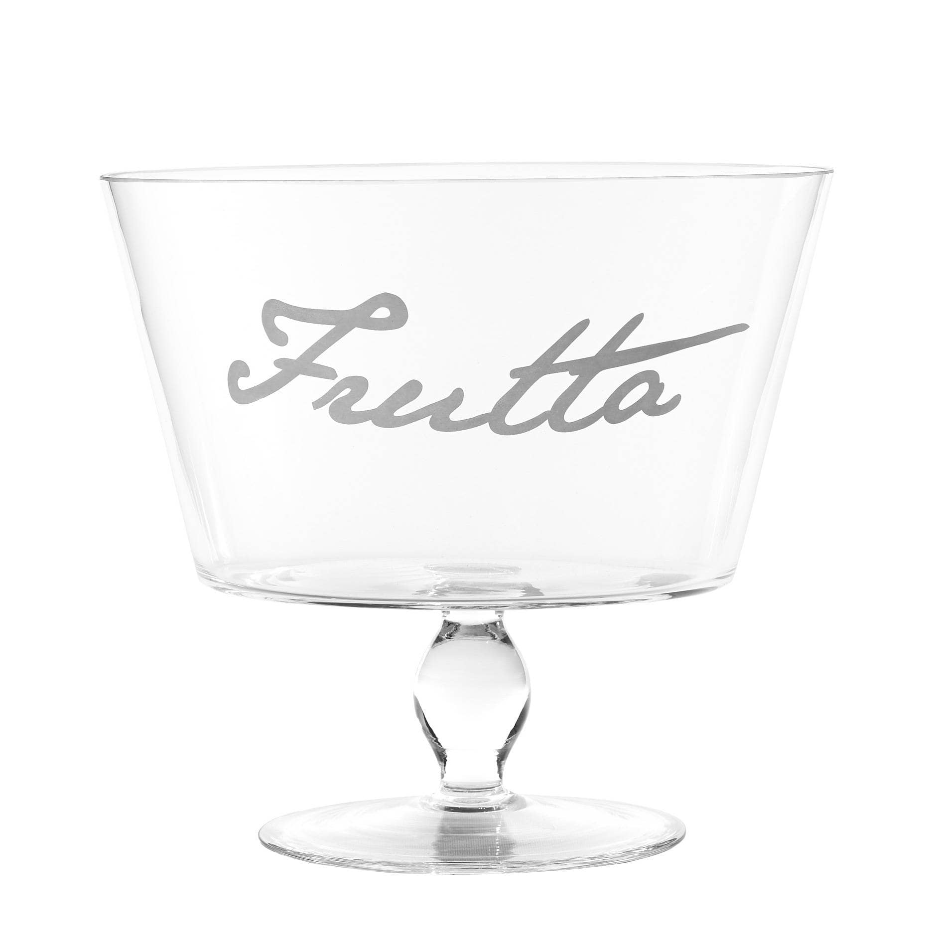 OLegei Cesto di frutta in vetro colorato ciotola di frutta creativo decorazione da tavolo portafrutta cesto di frutta vassoio per caramelle, frutta (27cm OLegei Cesto di frutta in vetro colorato ciotola di frutta creativo decorazione da tavolo portafrutta cesto di frutta vassoio per caramelle, frutta (27cm