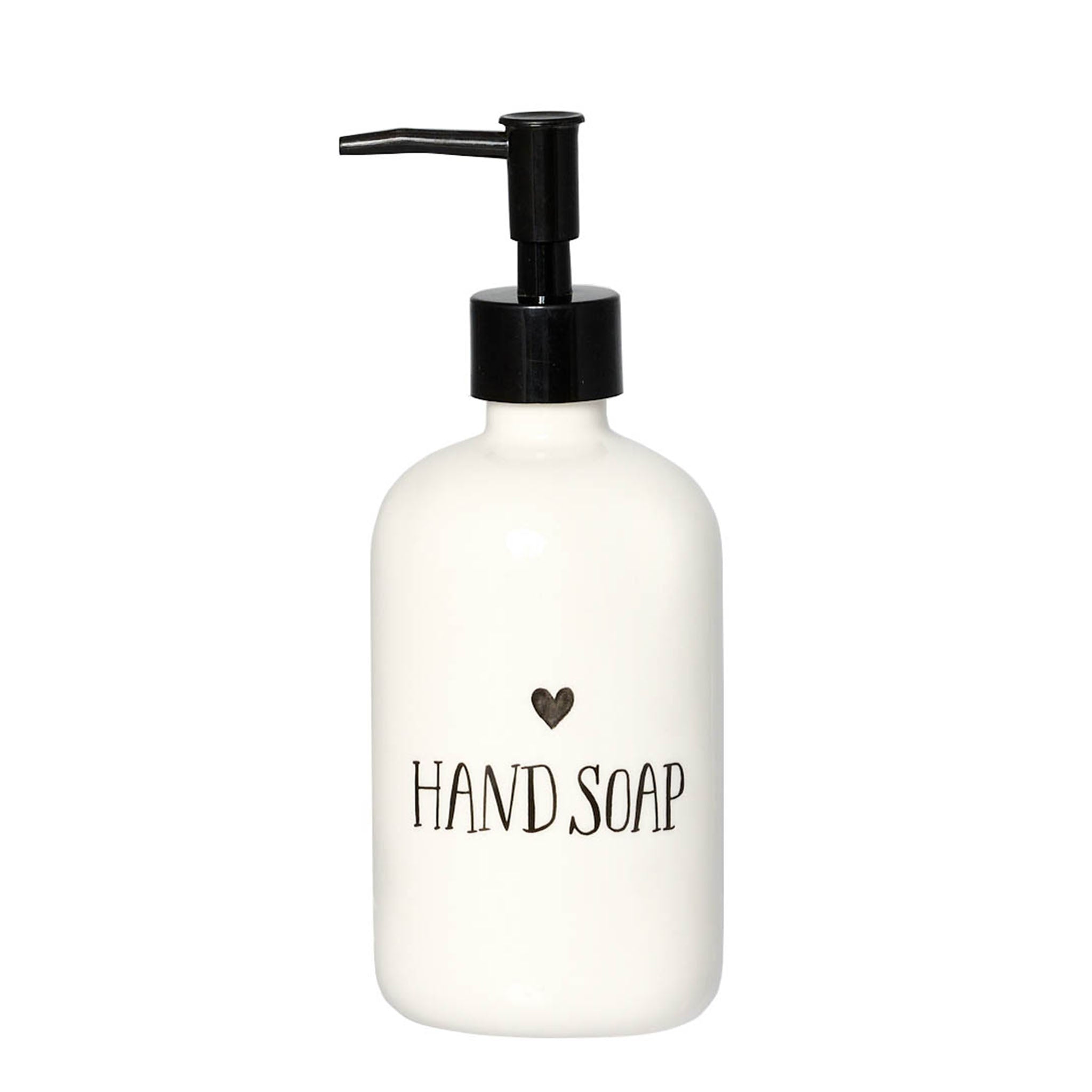 Hand Soap Soap Dispenser
