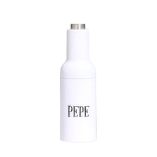 Salt & Pepper Mills Good Food in partnership with Duo Salt & Pepper Mill GF84706