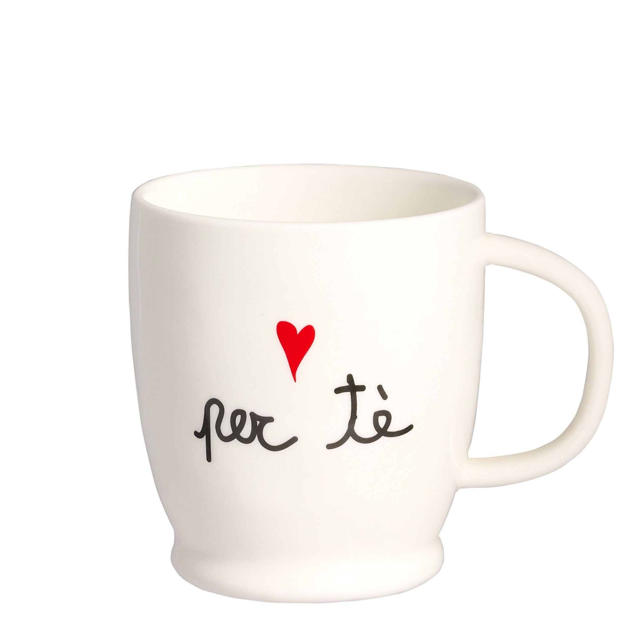 Taza de café con texto en inglés «o Is The ost Beautiful», tazas de Taza de café con texto en inglés «o Is The ost Beautiful», tazas de