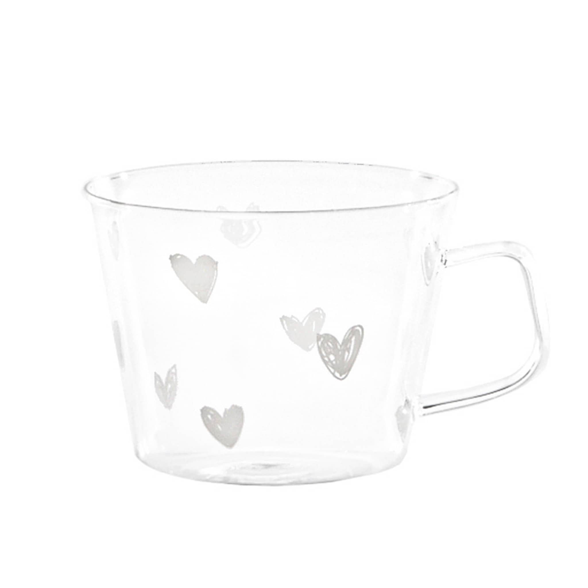 tazza-mug-in-vetro-con-stampa-san-valentino-fionda-cuore
