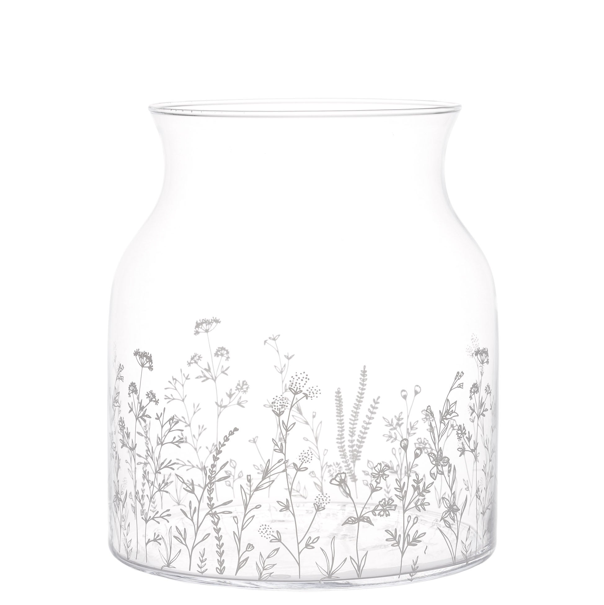 Vaso di fiori design ritratto – Hypnotic Home Vaso di fiori design ritratto – Hypnotic Home